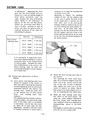 118 - Fixing and Adjustment of Drive Pinion.jpg